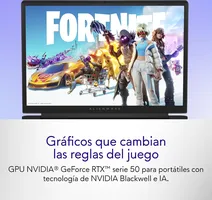 Alienware 15
