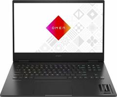 HP OMEN Gaming Notebook 16-xf0016ns QWERTY Spanish 1TB SSD 32GB RAM