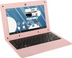 yonis Netbook
