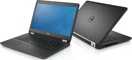 Dell Latitude 5490