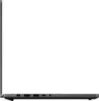 Asus ROG Zephyrus G14