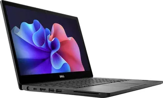 Dell Latitude 7480