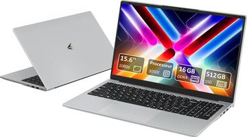 Blackview AceBook 6 R3 3300U 16/512