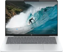 HP OmniBook 5 14-he0025ns