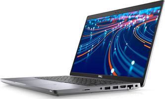 Dell5420i5-1145G716G256SSD14FHDW11p 14" i5-1145G7 16 GB RAM 256 GB SSD (Reconditionné A)
