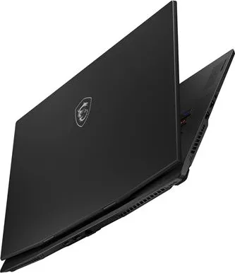 MSI Stealth 17 Studio