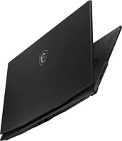 MSI Stealth 17 Studio