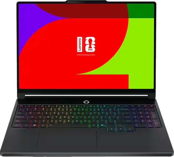 Lenovo Legion 5i