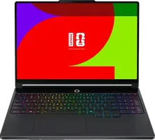 Lenovo Legion 5i