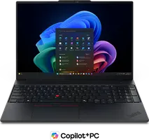 ThinkPad E16 Gen 4