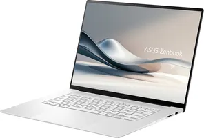 Asus Zenbook S 16
