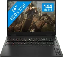 HP OMEN 16-ap0960nd