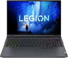 Lenovo Legion 5 Pro 16IAH7H