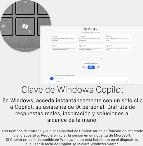 Dell 16 Laptop