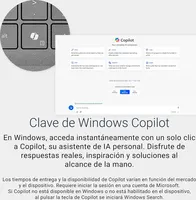Dell 16 Laptop