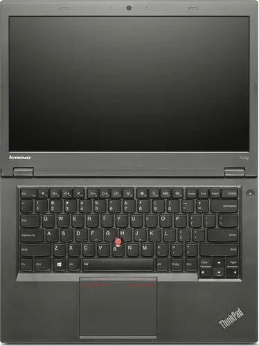 ThinkPad T440p