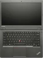 ThinkPad T440p