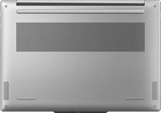 IdeaPad Slim 5