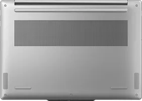 IdeaPad Slim 5
