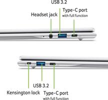 Acer Chromebook 315 I
