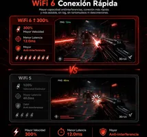ACEMAGIC 16 Inch Gaming Laptop
