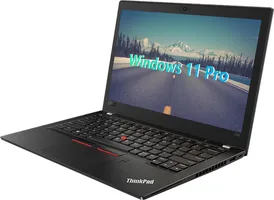 Lenovo ThinkPad X280