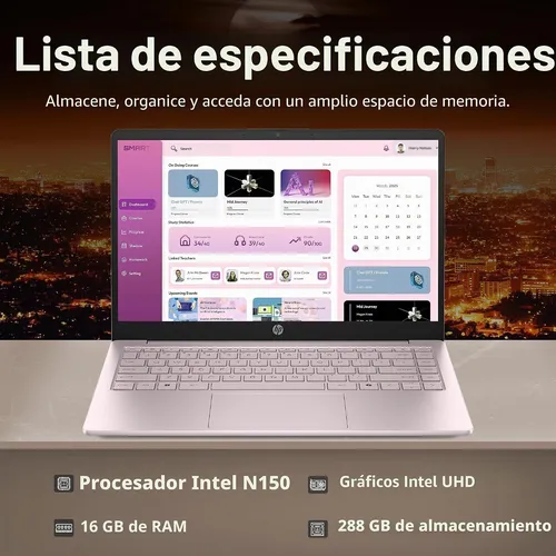 HP Stream 14