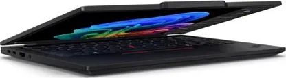 ThinkPad T14s Gen 6