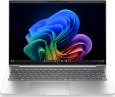 HP ProBook 4 G2a