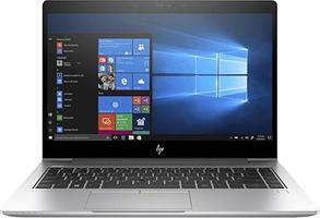 HP EliteBook x360 1040 G6 Écran Full HD