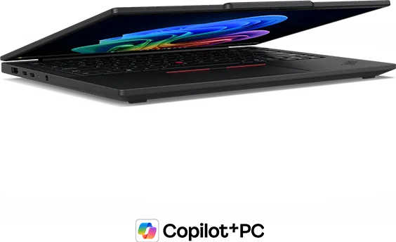 ThinkPad T14s Gen 7