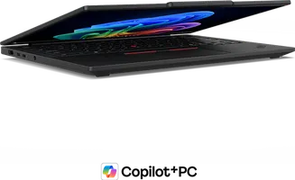 ThinkPad T14s Gen 7