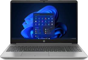 HP 255 G9 Notebook AMD Ryzen 3 5425U / 2.7 GHz Win 11 Home Radeon Graphics 8 Go RAM 256 Go SSD NVMe, HP Value