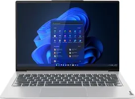Lenovo TB 13s