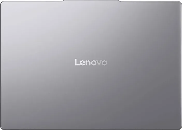 Lenovo IdeaPad Slim 5