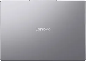 Lenovo IdeaPad Slim 5