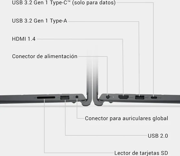 dell 15