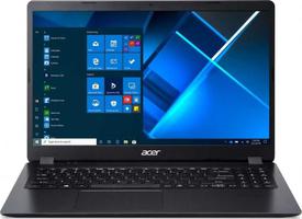 Acer Acer Extensa 15 EX215-22-R3M0