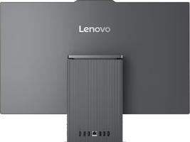IdeaCentre AIO 27 (i7-Windows 11 Home-32GB-1TB)