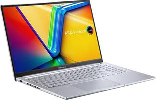 ASUS Vivobook Go 15 OLED M1505YA-MA240W