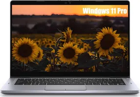 Dell Latitude 5310