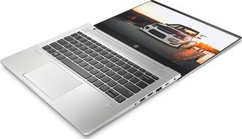 HP ProBook 430 G7 Business