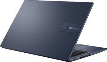 Asus VivoBook 15 P1502CZA-EJ1496X