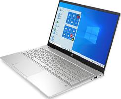 HP Pavilion 15-eh1009nf