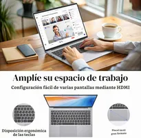 xwu Laptop