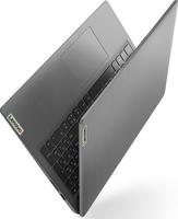 Lenovo IdeaPad 3 15ITL6