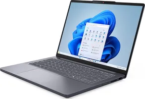 Lenovo IPSlim 3