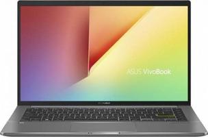 ASUS Vivobook S14 S435EA-KC046W 14 i5-1135G7 2 GHz SSD 512 Go 8 Go AZERTY Français