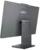 ThinkCentre Neo 50a 27 Gen 6