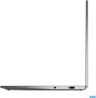 ThinkPad X1 Yoga Gen 7